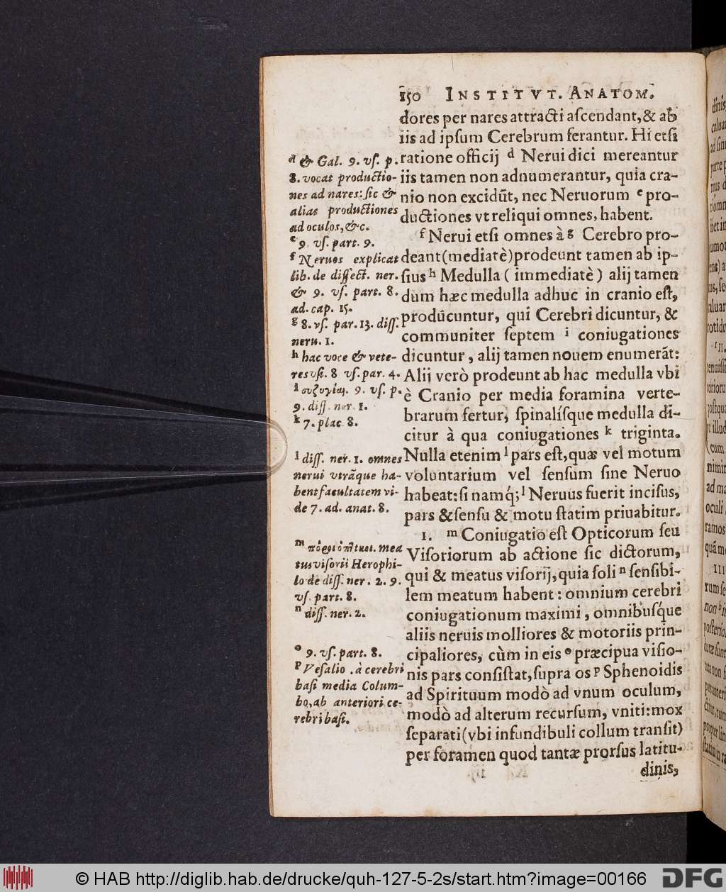 http://diglib.hab.de/drucke/quh-127-5-2s/00166.jpg