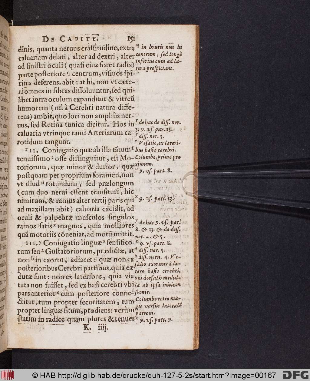 http://diglib.hab.de/drucke/quh-127-5-2s/00167.jpg
