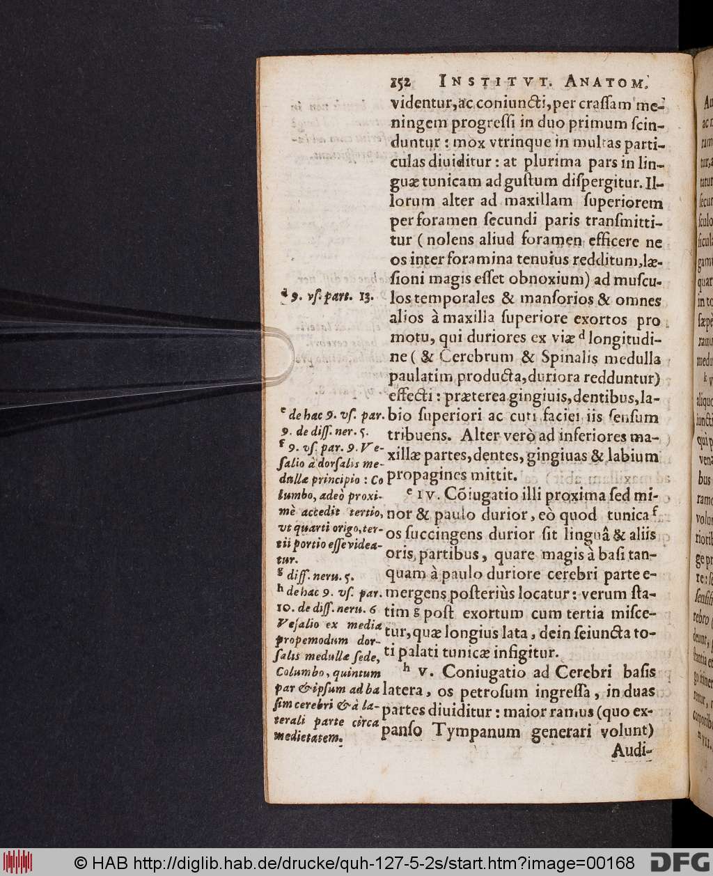 http://diglib.hab.de/drucke/quh-127-5-2s/00168.jpg