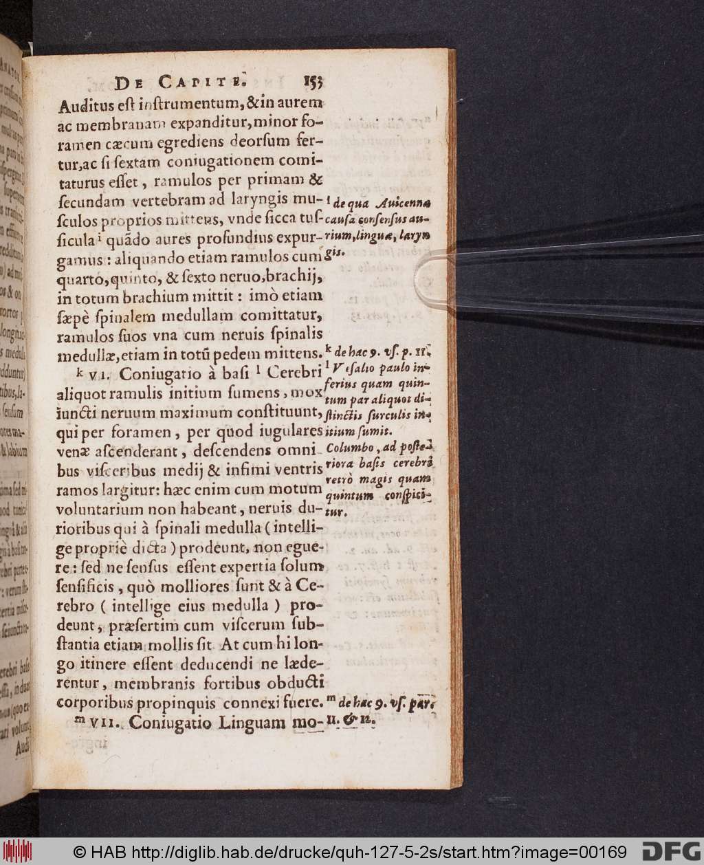 http://diglib.hab.de/drucke/quh-127-5-2s/00169.jpg