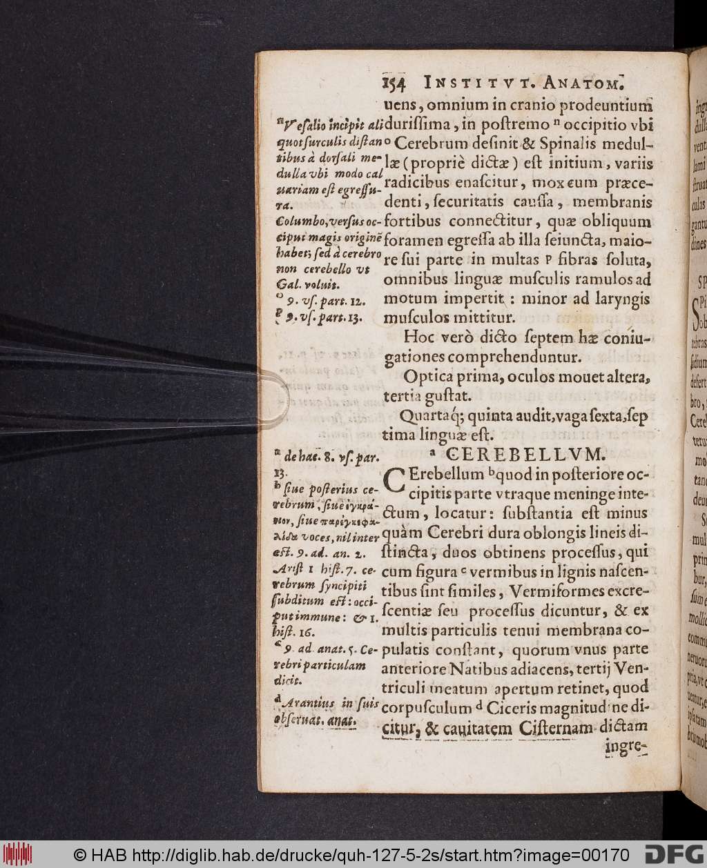 http://diglib.hab.de/drucke/quh-127-5-2s/00170.jpg