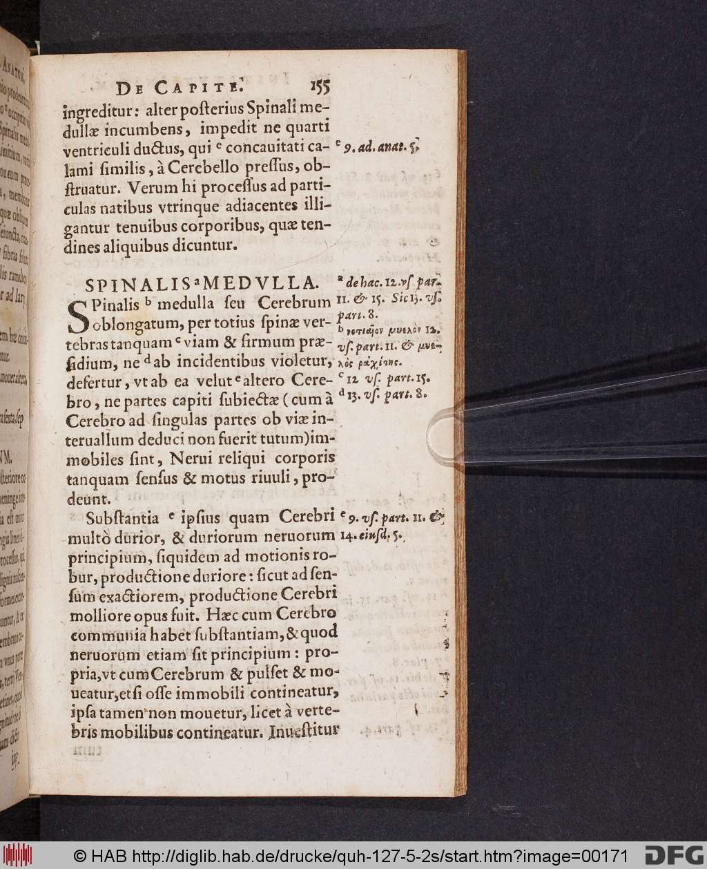 http://diglib.hab.de/drucke/quh-127-5-2s/00171.jpg