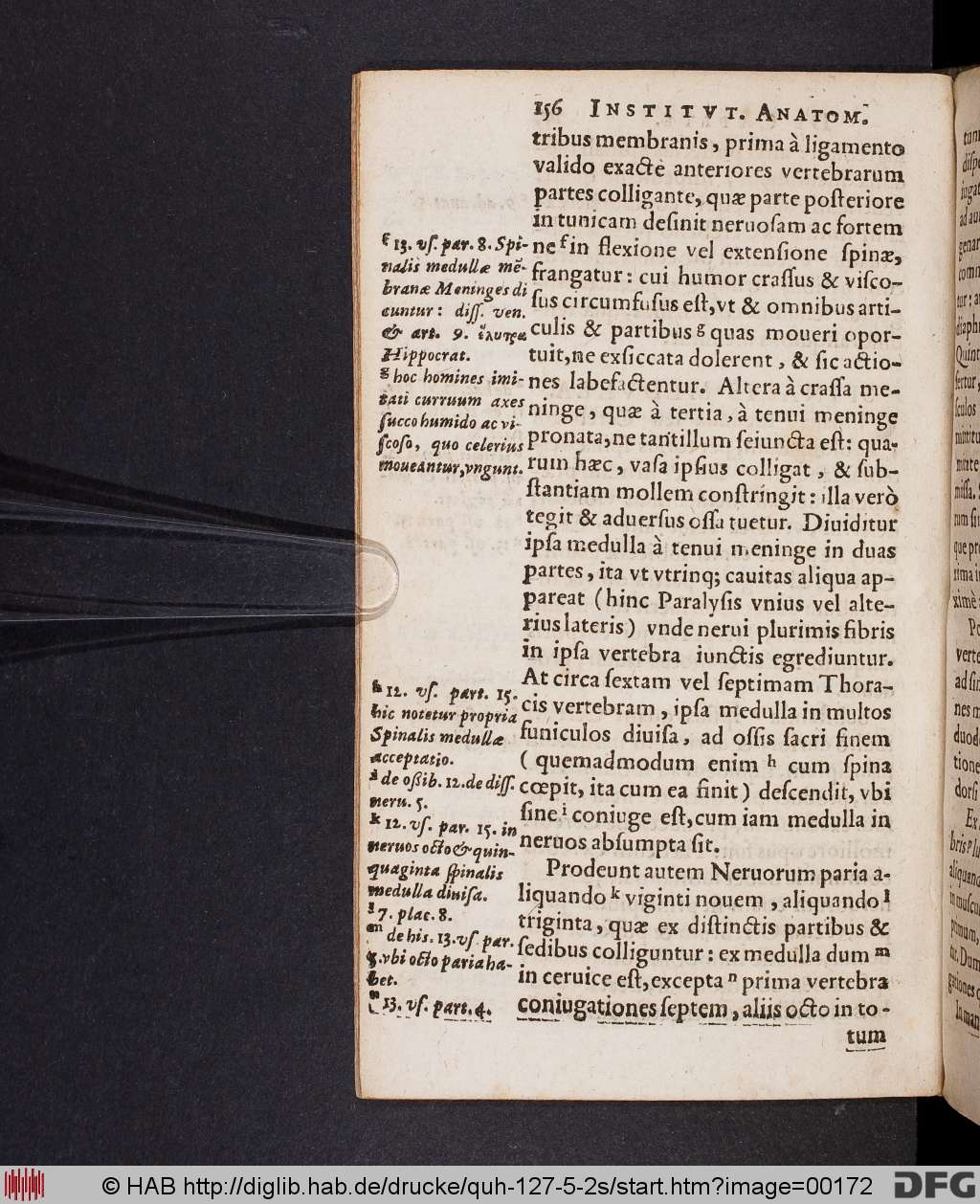 http://diglib.hab.de/drucke/quh-127-5-2s/00172.jpg