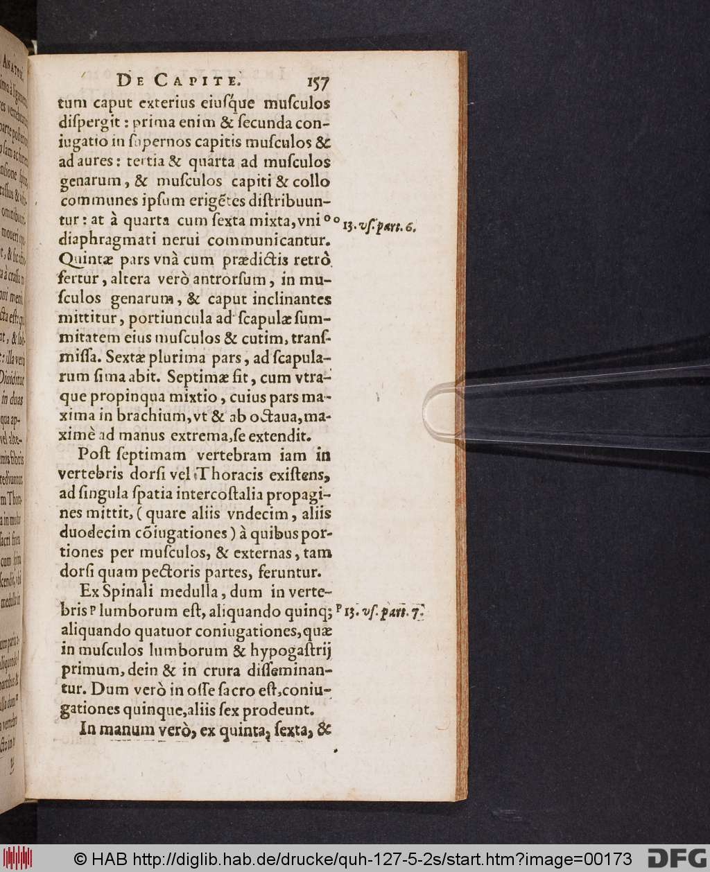 http://diglib.hab.de/drucke/quh-127-5-2s/00173.jpg