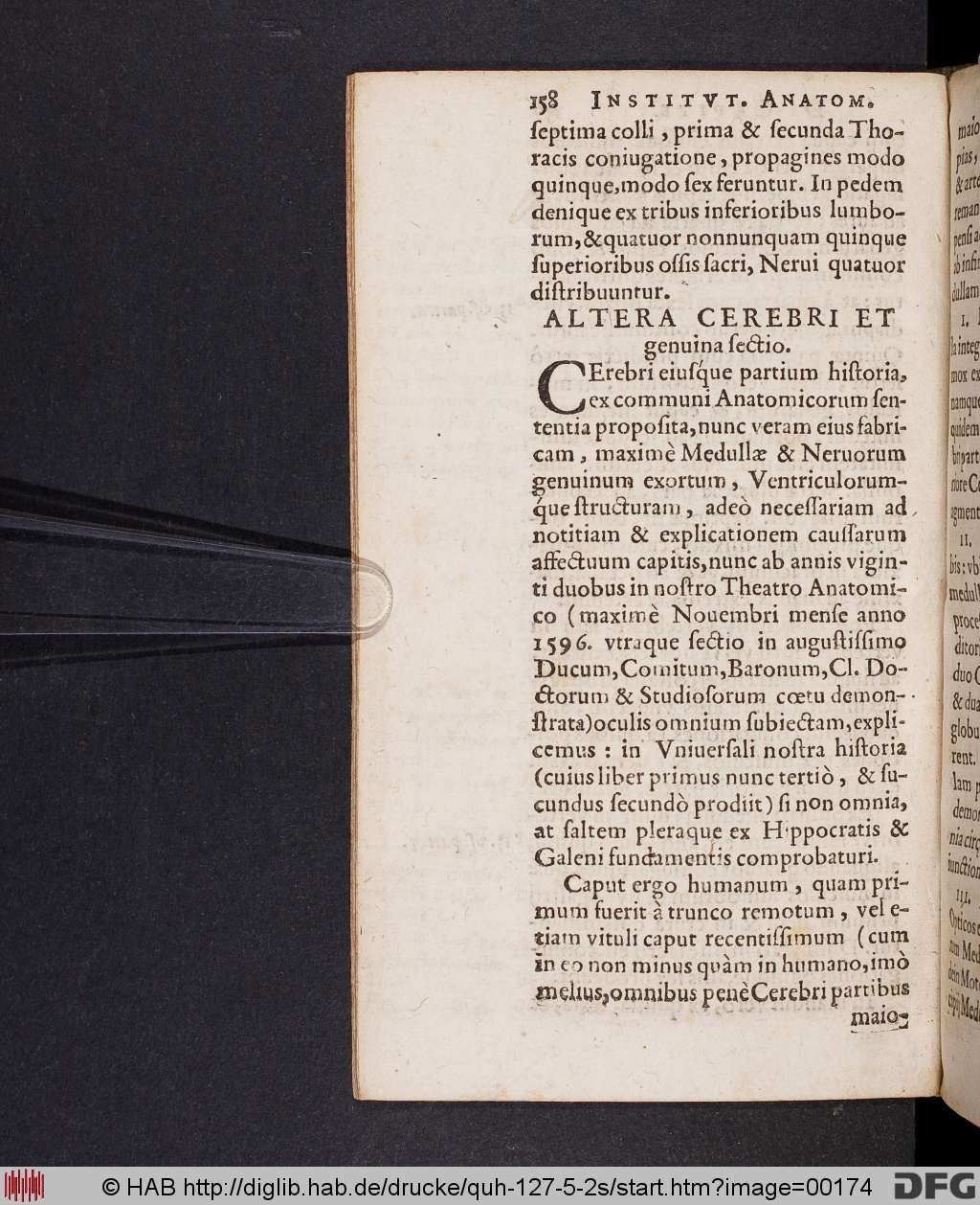 http://diglib.hab.de/drucke/quh-127-5-2s/00174.jpg