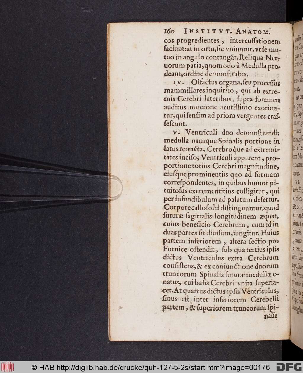 http://diglib.hab.de/drucke/quh-127-5-2s/00176.jpg