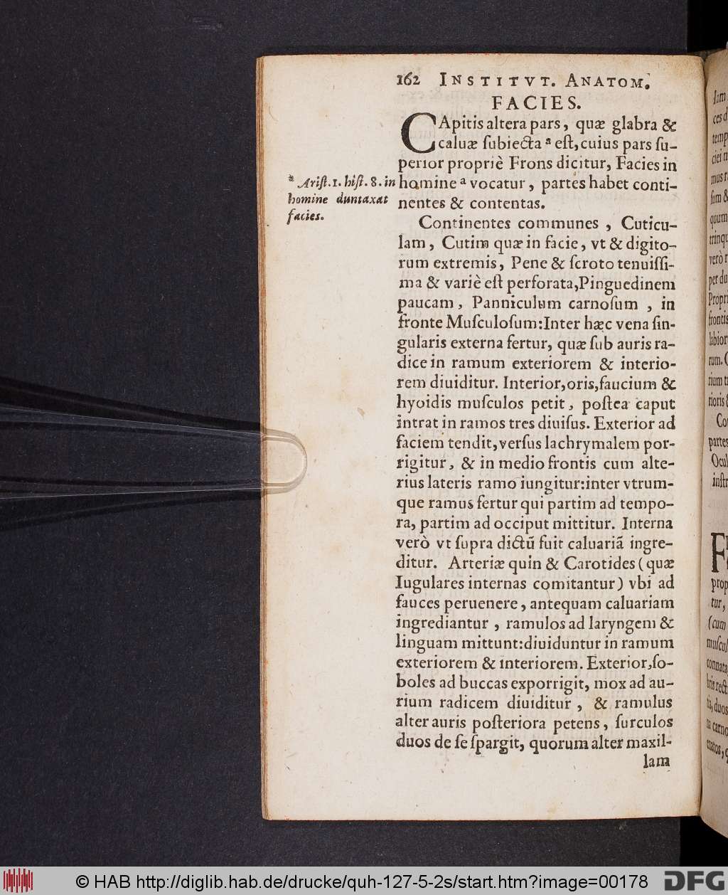 http://diglib.hab.de/drucke/quh-127-5-2s/00178.jpg