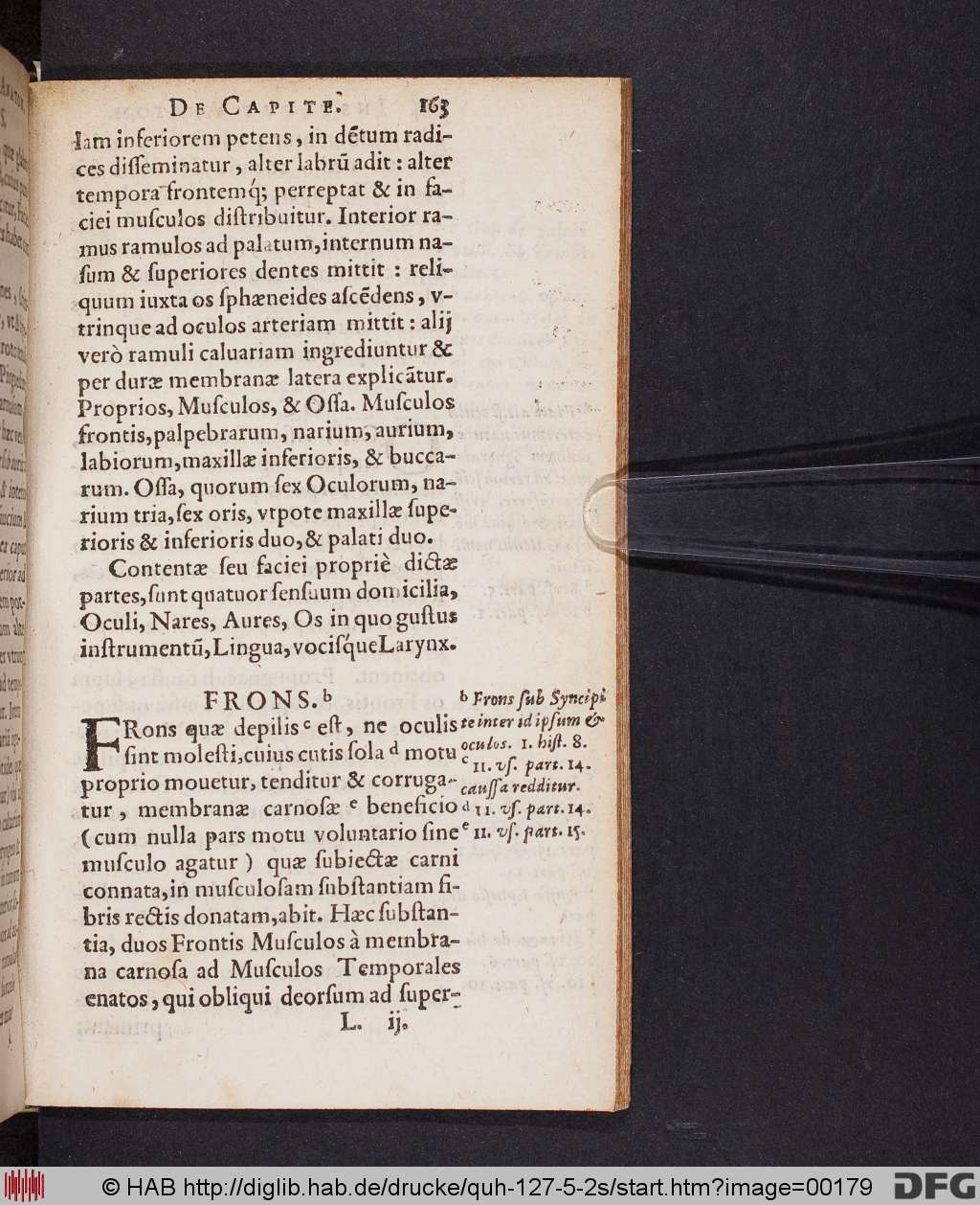 http://diglib.hab.de/drucke/quh-127-5-2s/00179.jpg