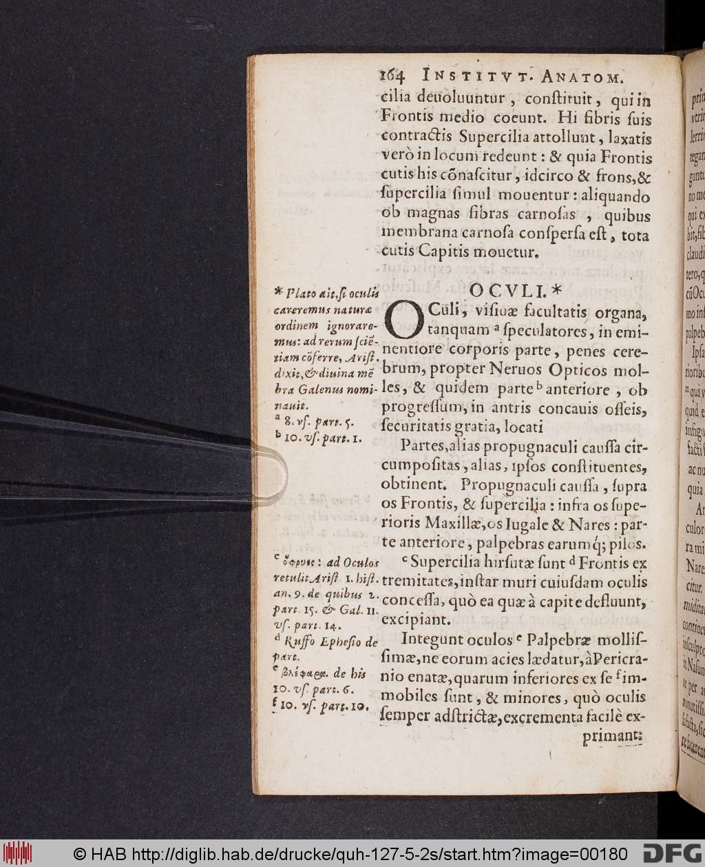 http://diglib.hab.de/drucke/quh-127-5-2s/00180.jpg