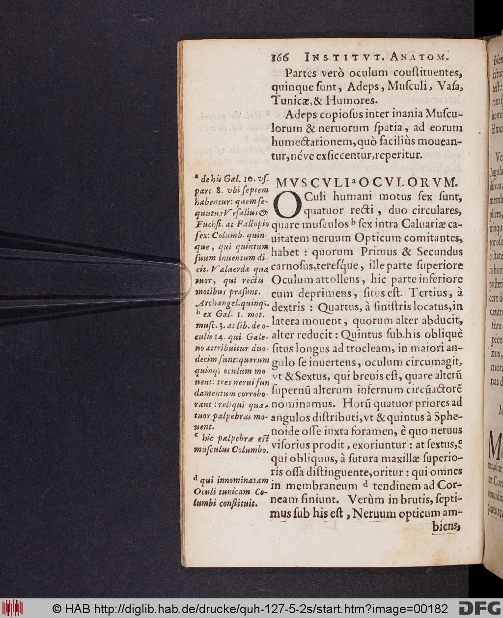 http://diglib.hab.de/drucke/quh-127-5-2s/00182.jpg