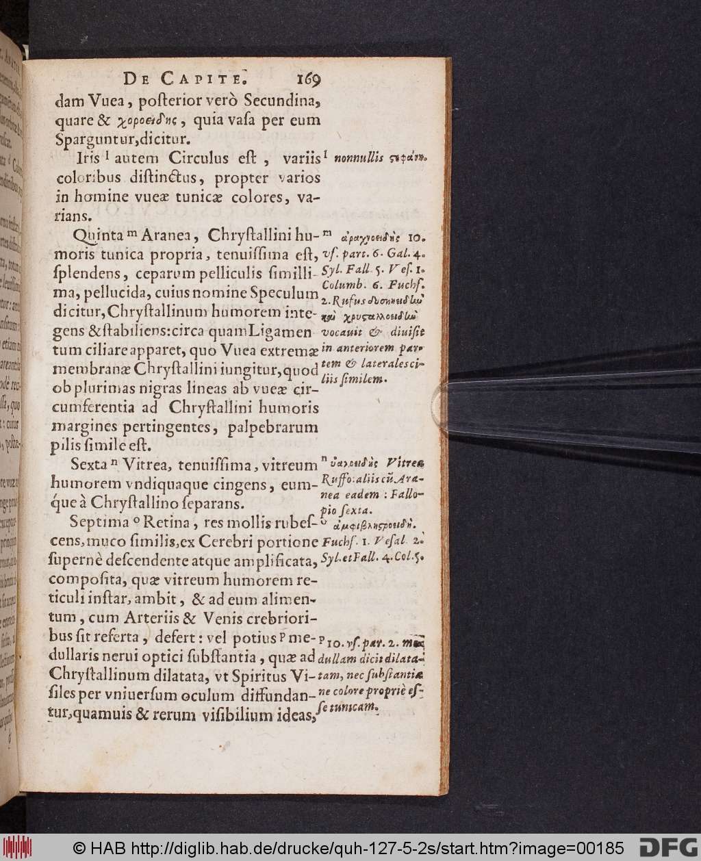 http://diglib.hab.de/drucke/quh-127-5-2s/00185.jpg