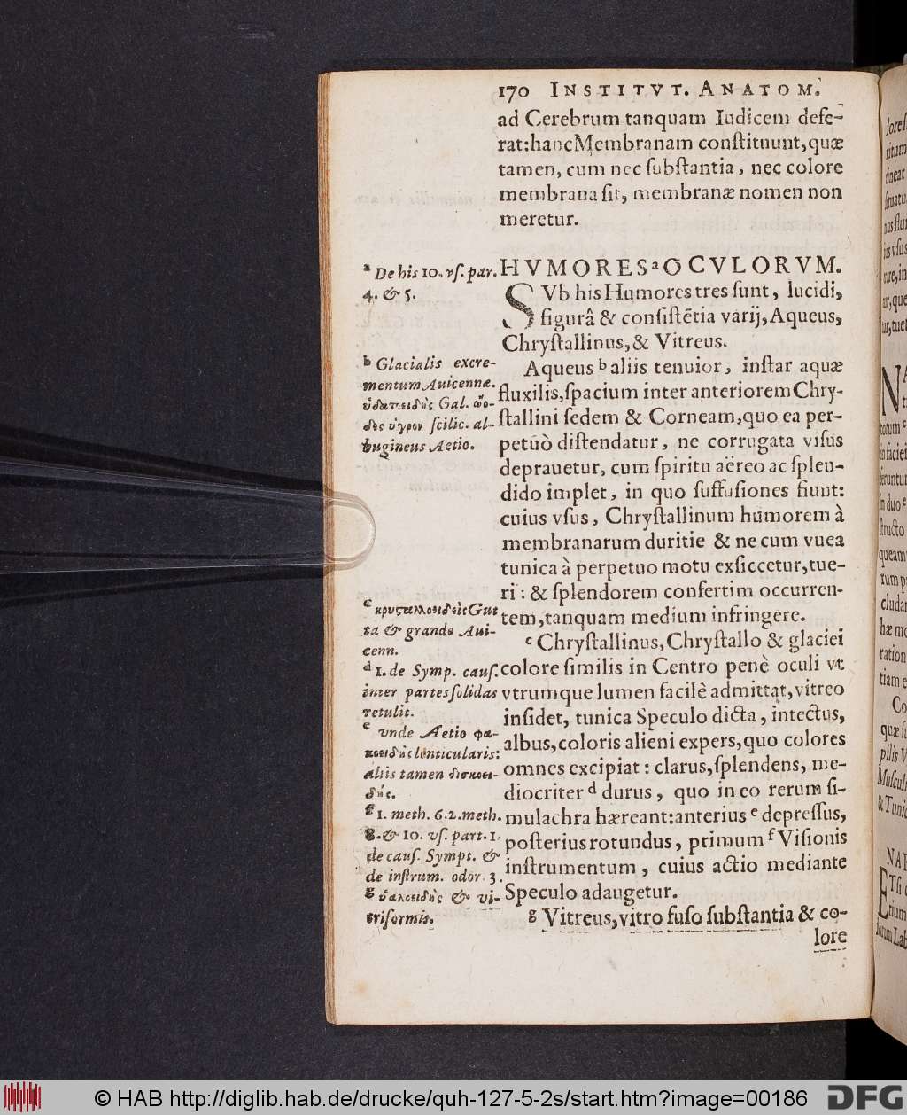 http://diglib.hab.de/drucke/quh-127-5-2s/00186.jpg