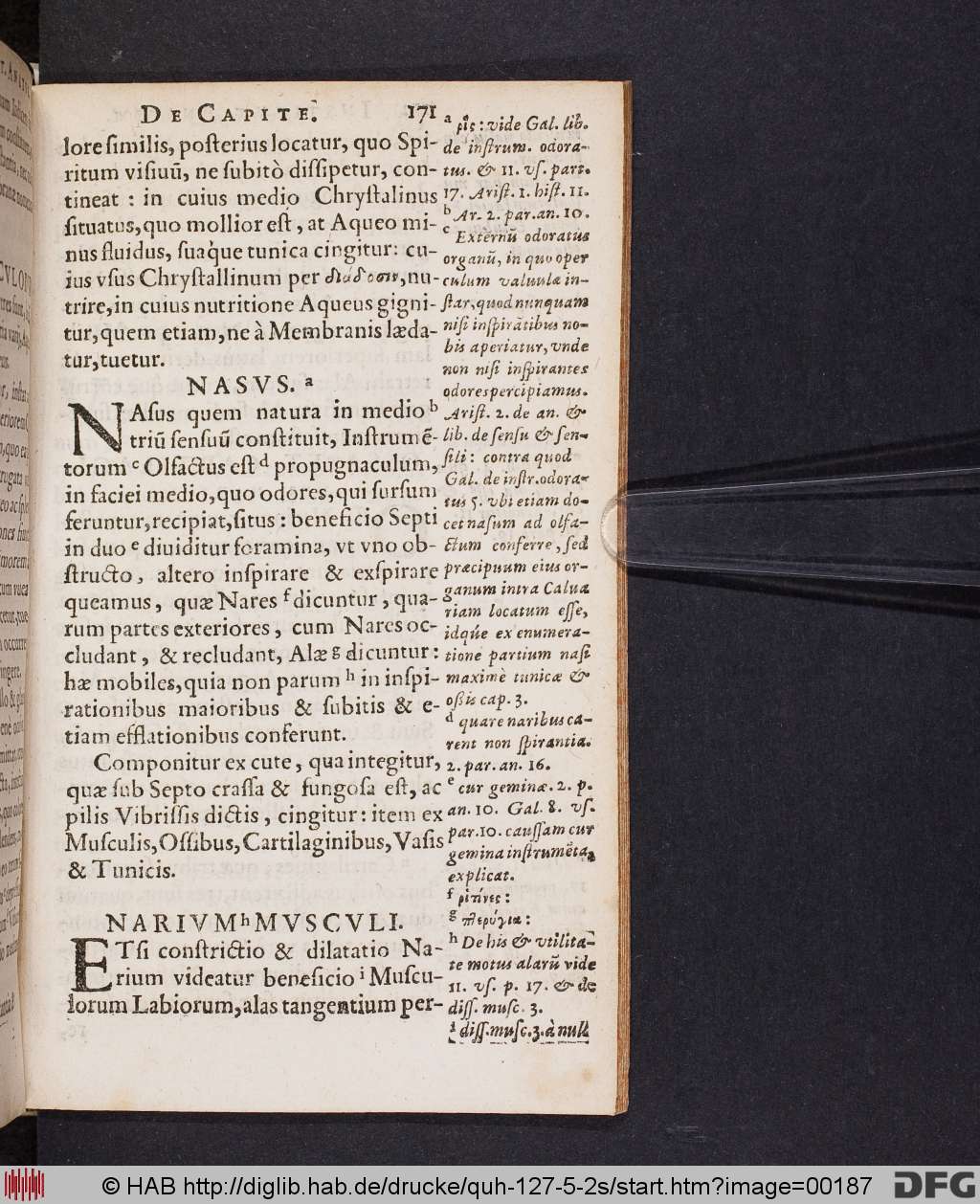http://diglib.hab.de/drucke/quh-127-5-2s/00187.jpg