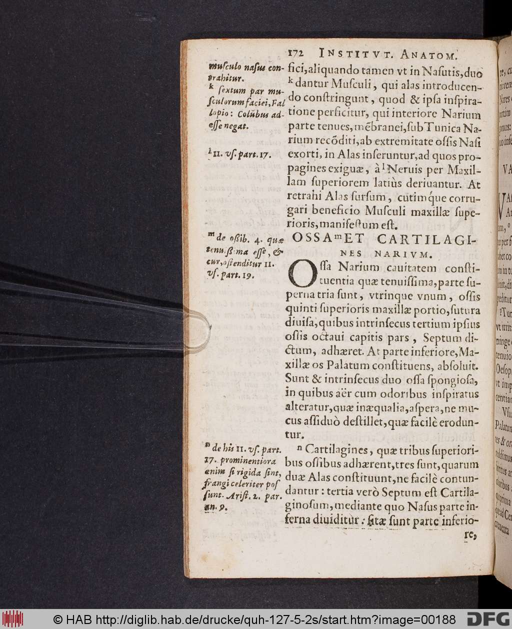 http://diglib.hab.de/drucke/quh-127-5-2s/00188.jpg