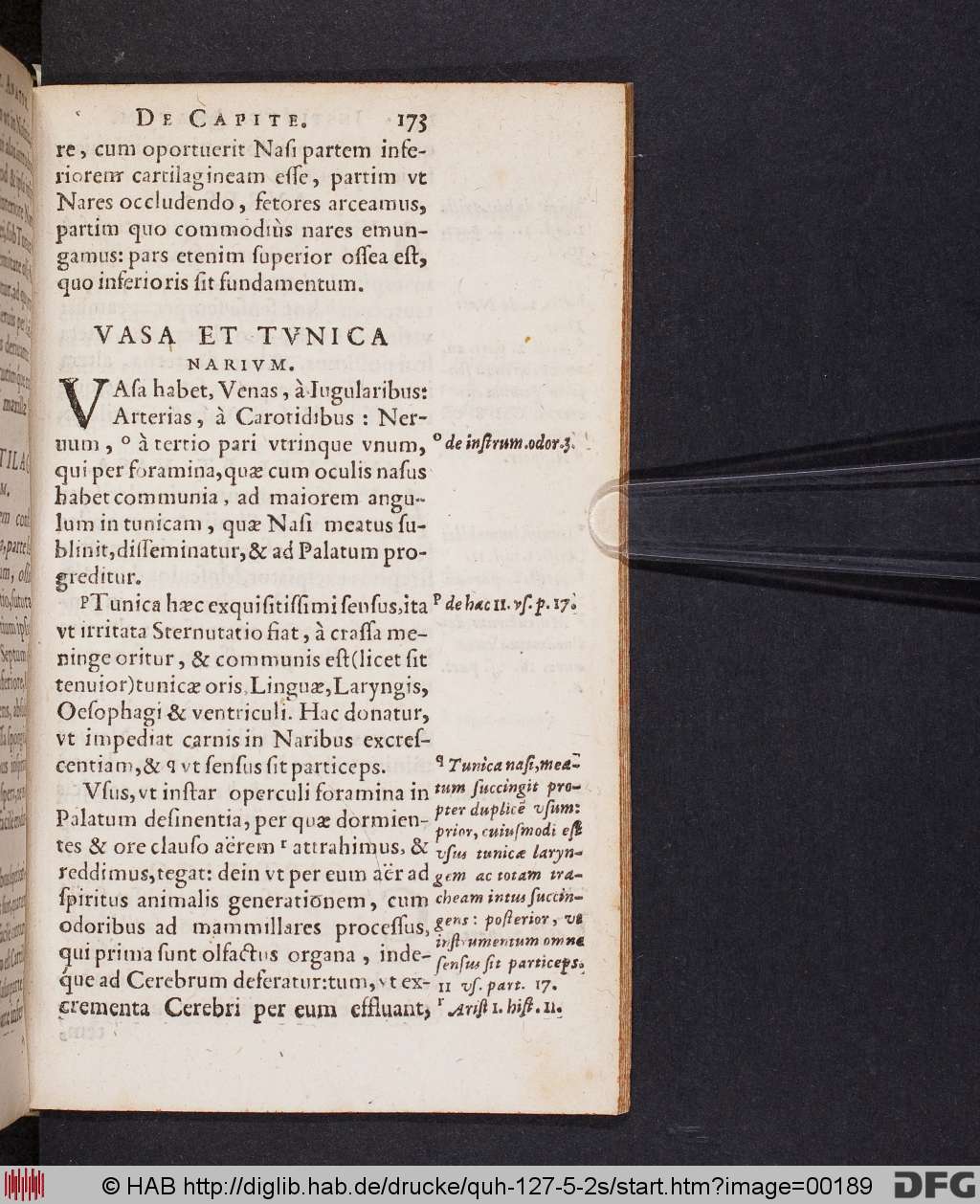 http://diglib.hab.de/drucke/quh-127-5-2s/00189.jpg