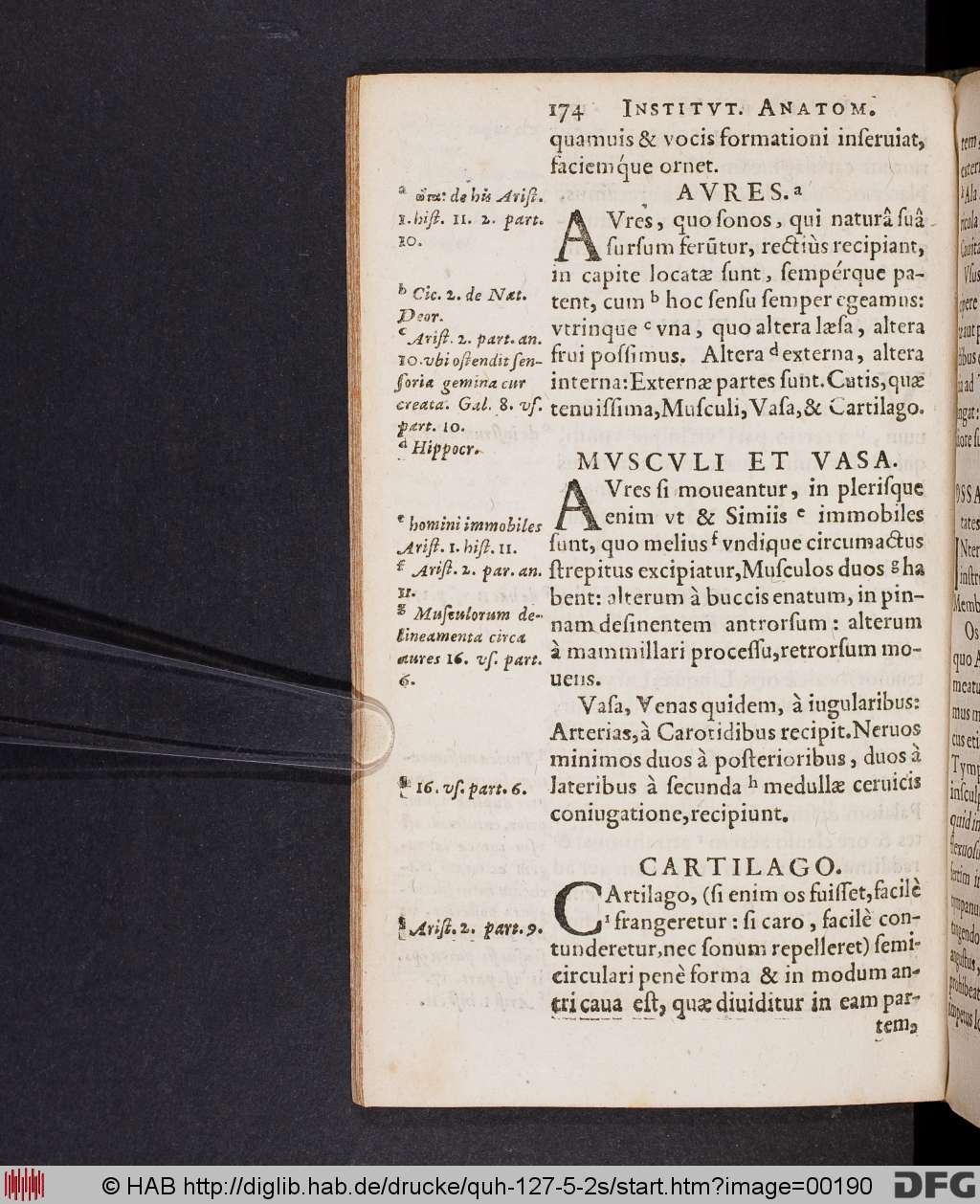 http://diglib.hab.de/drucke/quh-127-5-2s/00190.jpg