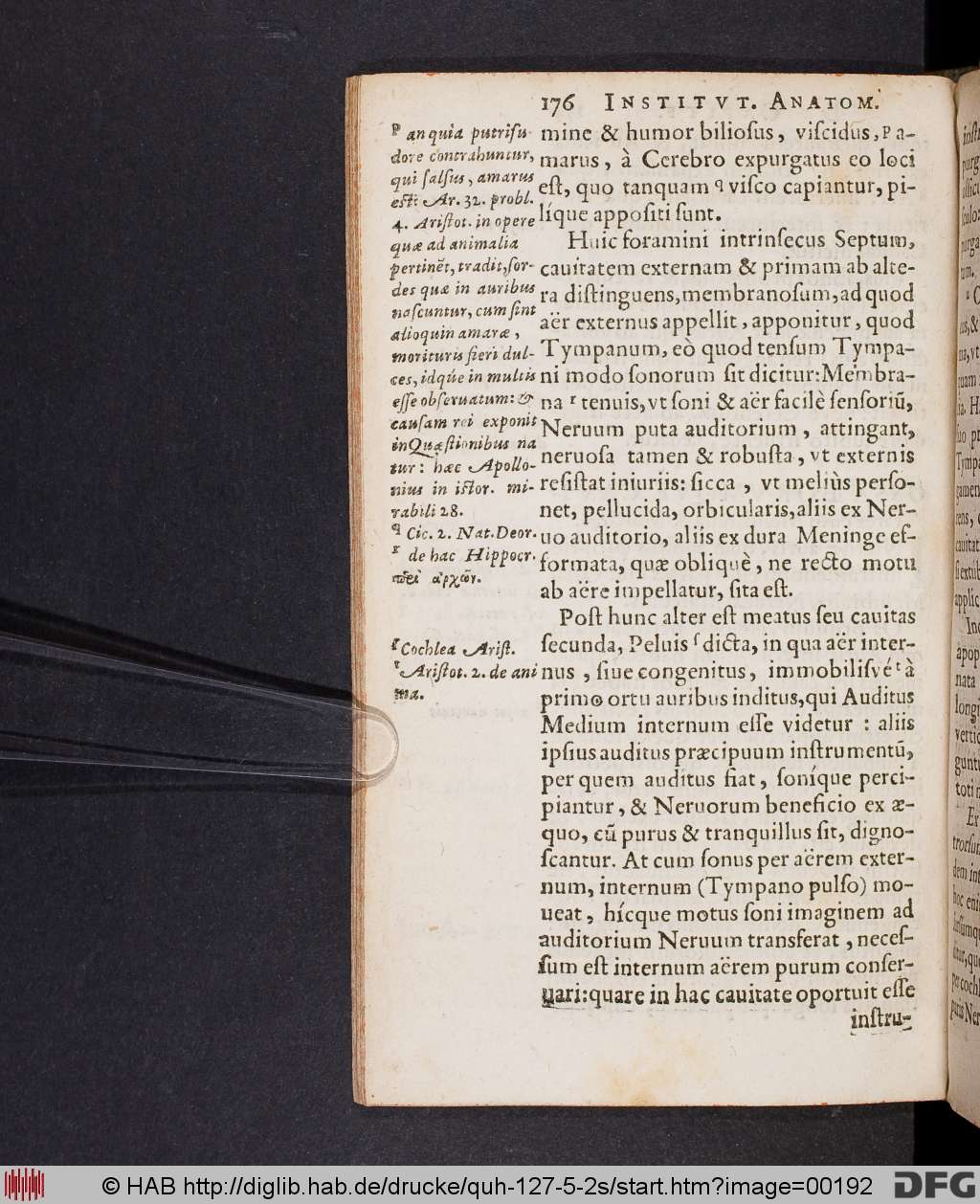 http://diglib.hab.de/drucke/quh-127-5-2s/00192.jpg