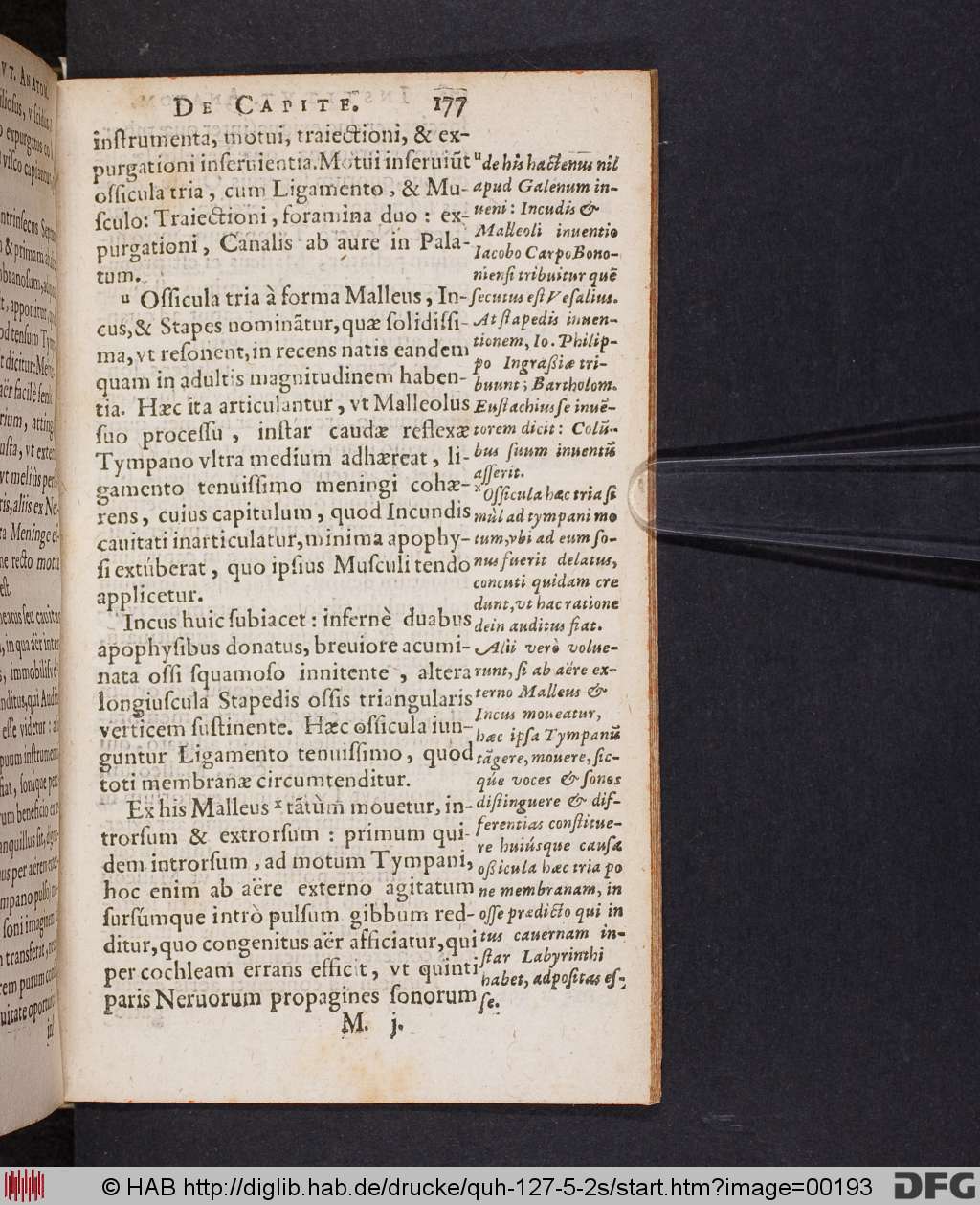 http://diglib.hab.de/drucke/quh-127-5-2s/00193.jpg