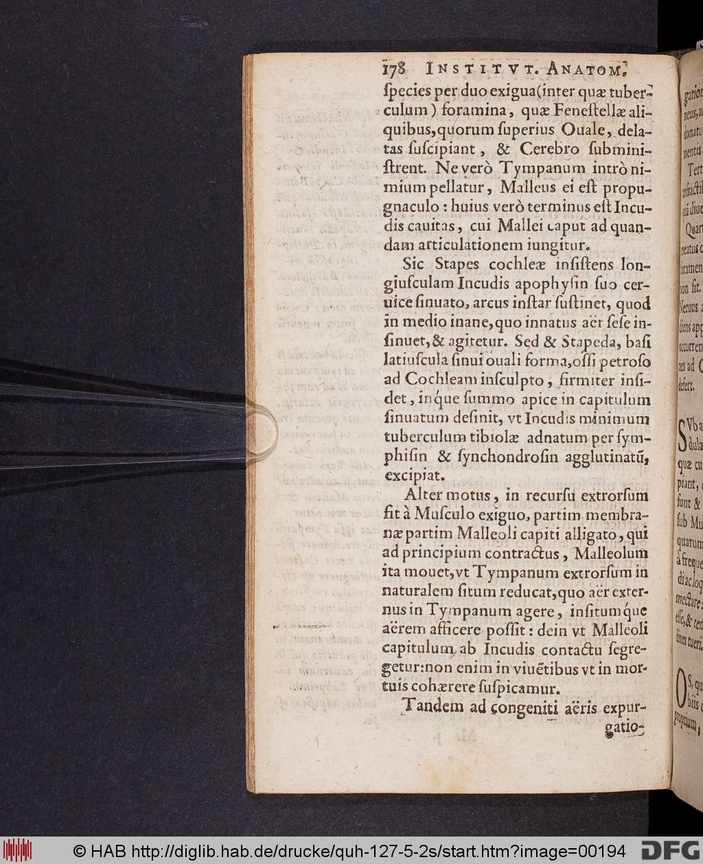 http://diglib.hab.de/drucke/quh-127-5-2s/00194.jpg