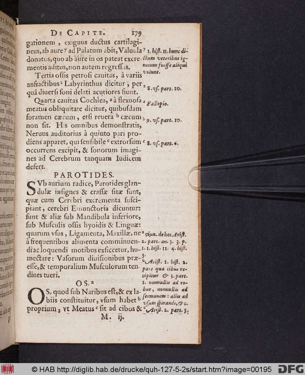 http://diglib.hab.de/drucke/quh-127-5-2s/00195.jpg