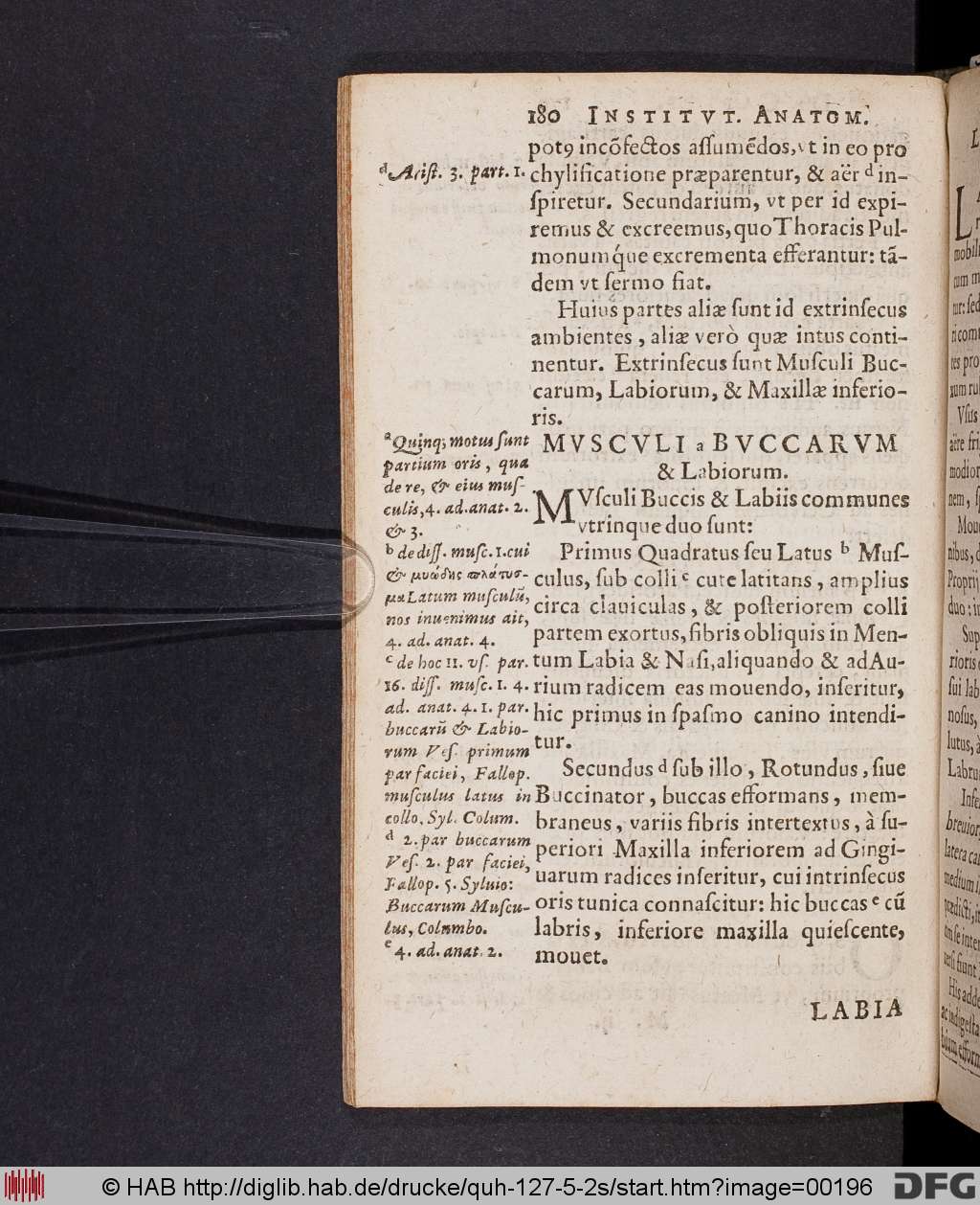 http://diglib.hab.de/drucke/quh-127-5-2s/00196.jpg