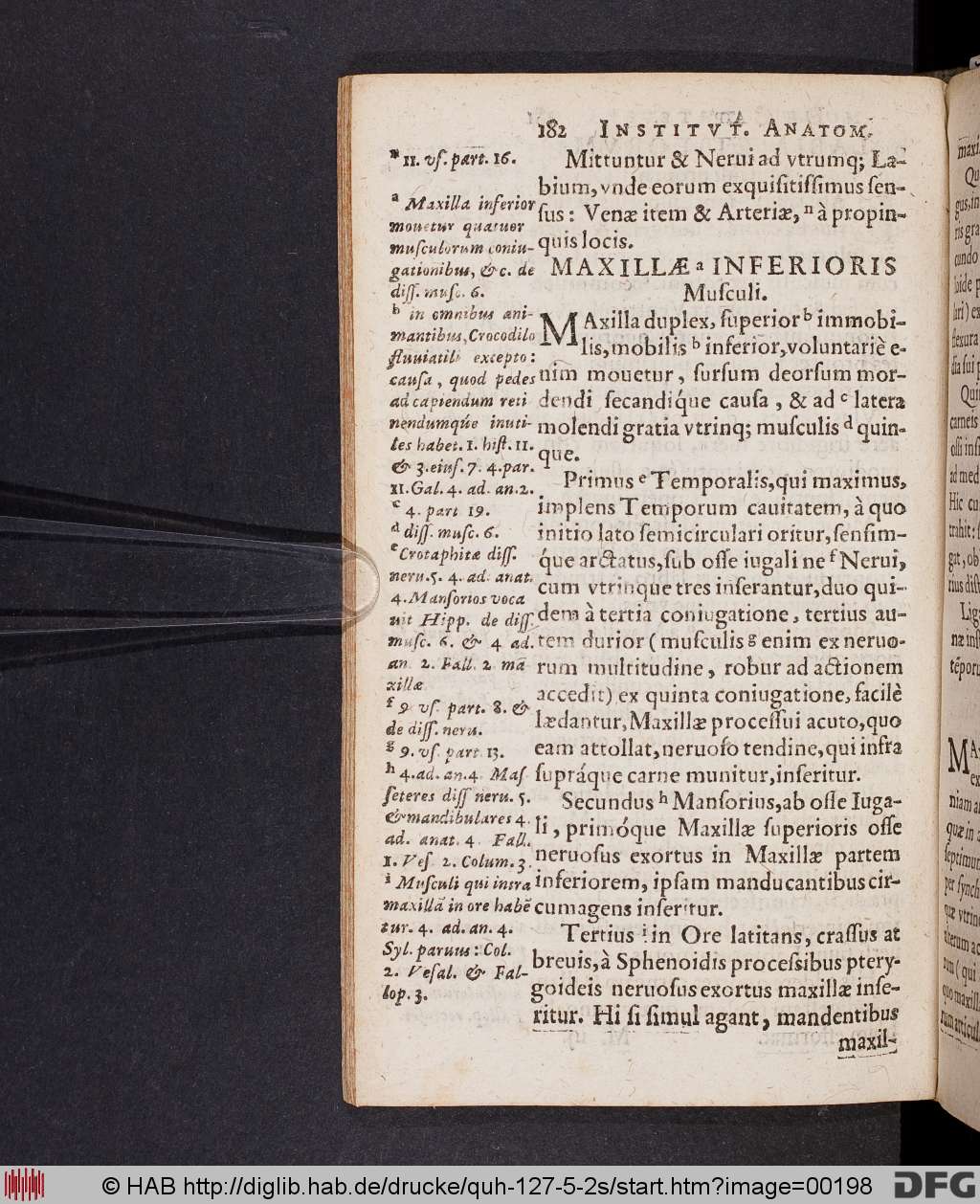 http://diglib.hab.de/drucke/quh-127-5-2s/00198.jpg