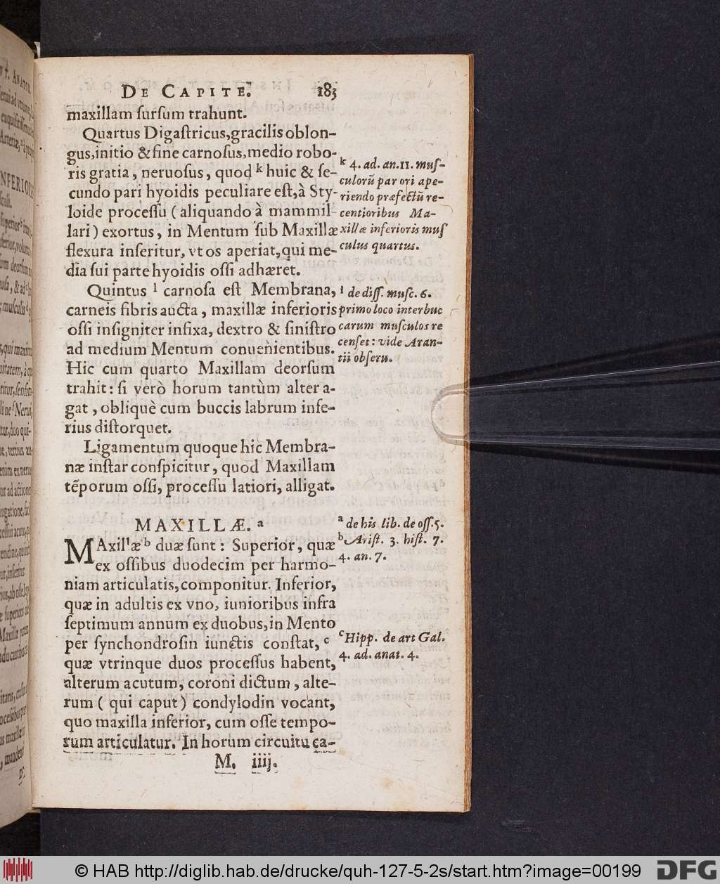 http://diglib.hab.de/drucke/quh-127-5-2s/00199.jpg