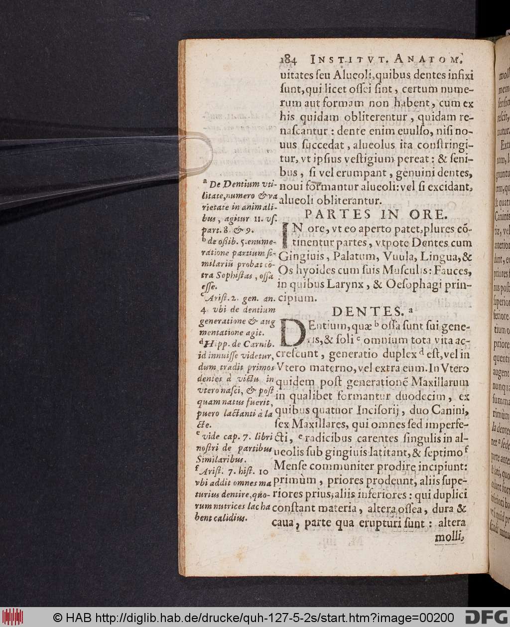 http://diglib.hab.de/drucke/quh-127-5-2s/00200.jpg