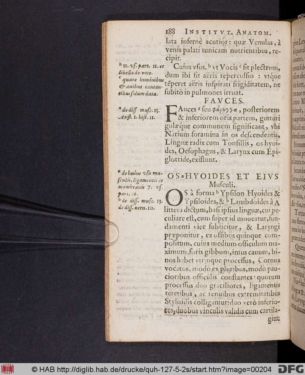 http://diglib.hab.de/drucke/quh-127-5-2s/00204.jpg