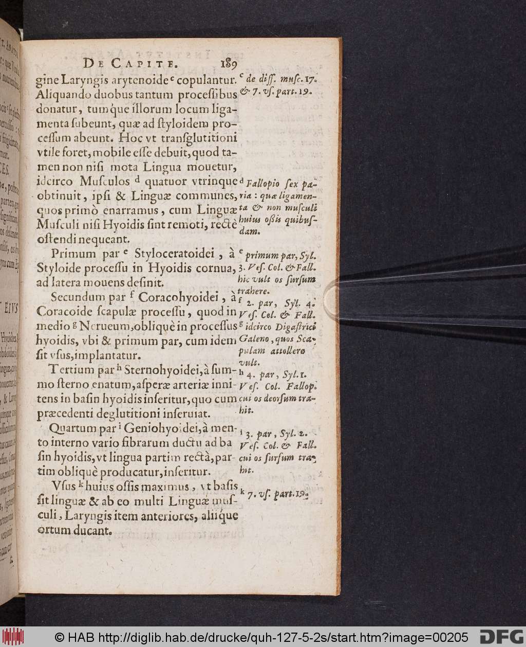 http://diglib.hab.de/drucke/quh-127-5-2s/00205.jpg