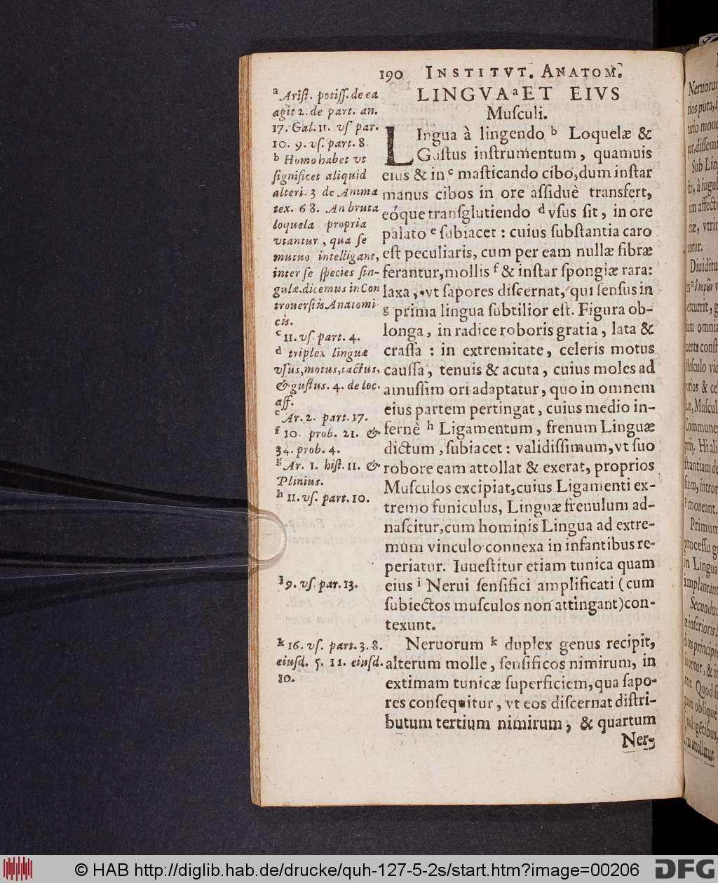 http://diglib.hab.de/drucke/quh-127-5-2s/00206.jpg