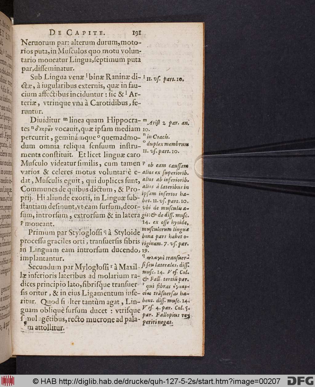 http://diglib.hab.de/drucke/quh-127-5-2s/00207.jpg
