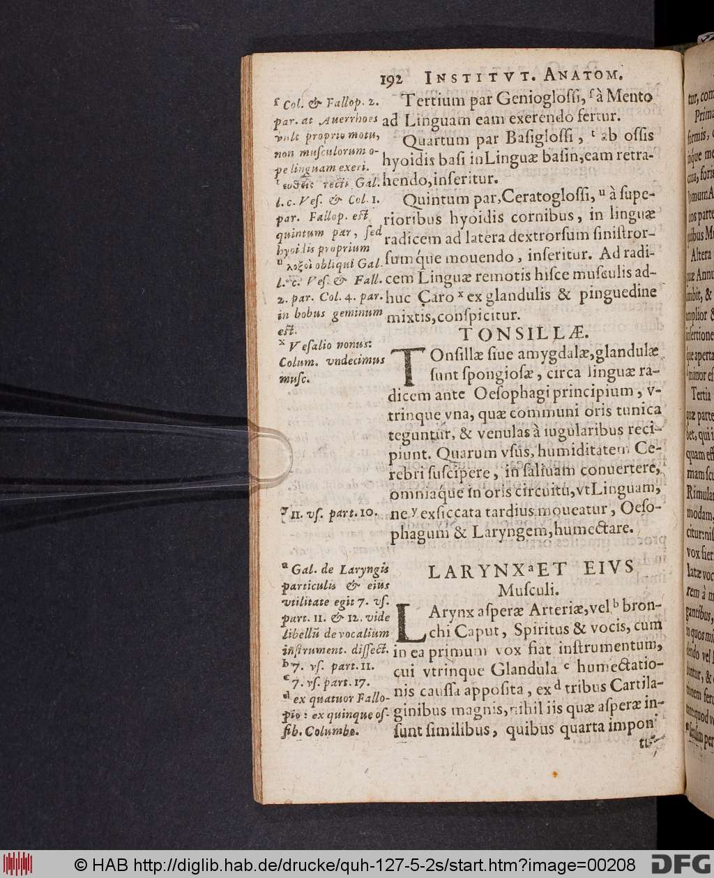 http://diglib.hab.de/drucke/quh-127-5-2s/00208.jpg