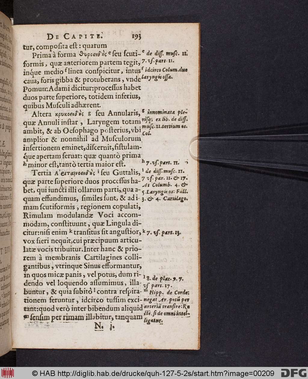 http://diglib.hab.de/drucke/quh-127-5-2s/00209.jpg