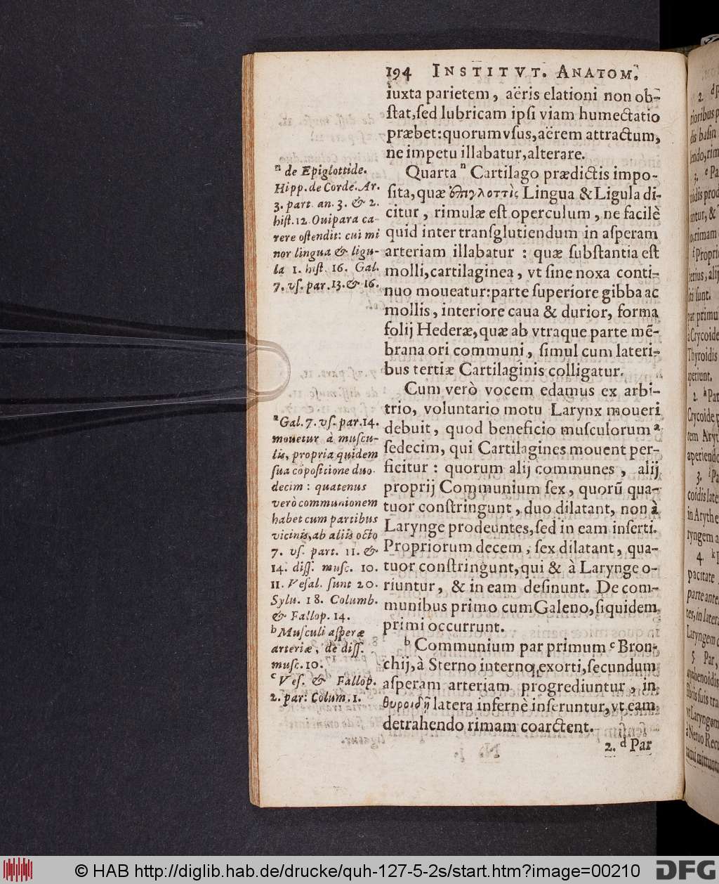 http://diglib.hab.de/drucke/quh-127-5-2s/00210.jpg