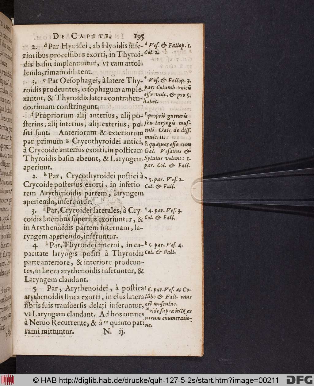 http://diglib.hab.de/drucke/quh-127-5-2s/00211.jpg