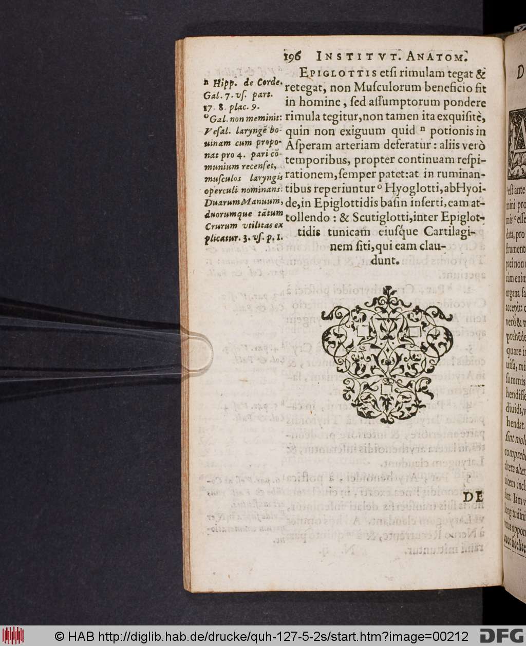 http://diglib.hab.de/drucke/quh-127-5-2s/00212.jpg