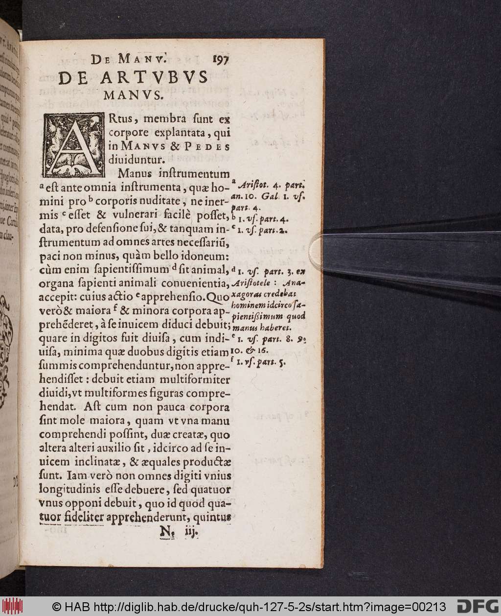 http://diglib.hab.de/drucke/quh-127-5-2s/00213.jpg