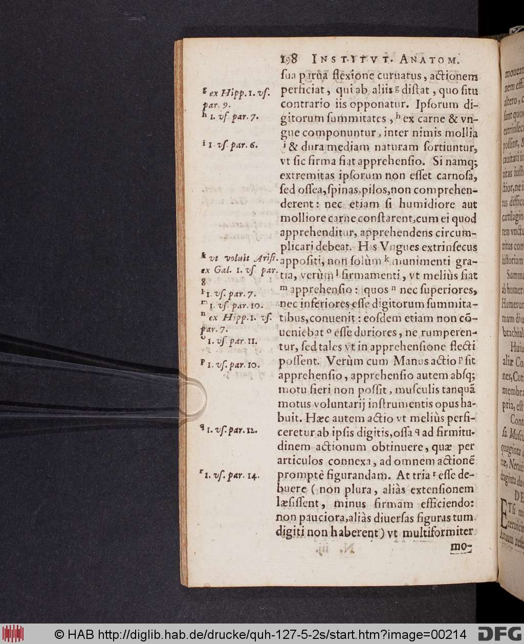http://diglib.hab.de/drucke/quh-127-5-2s/00214.jpg