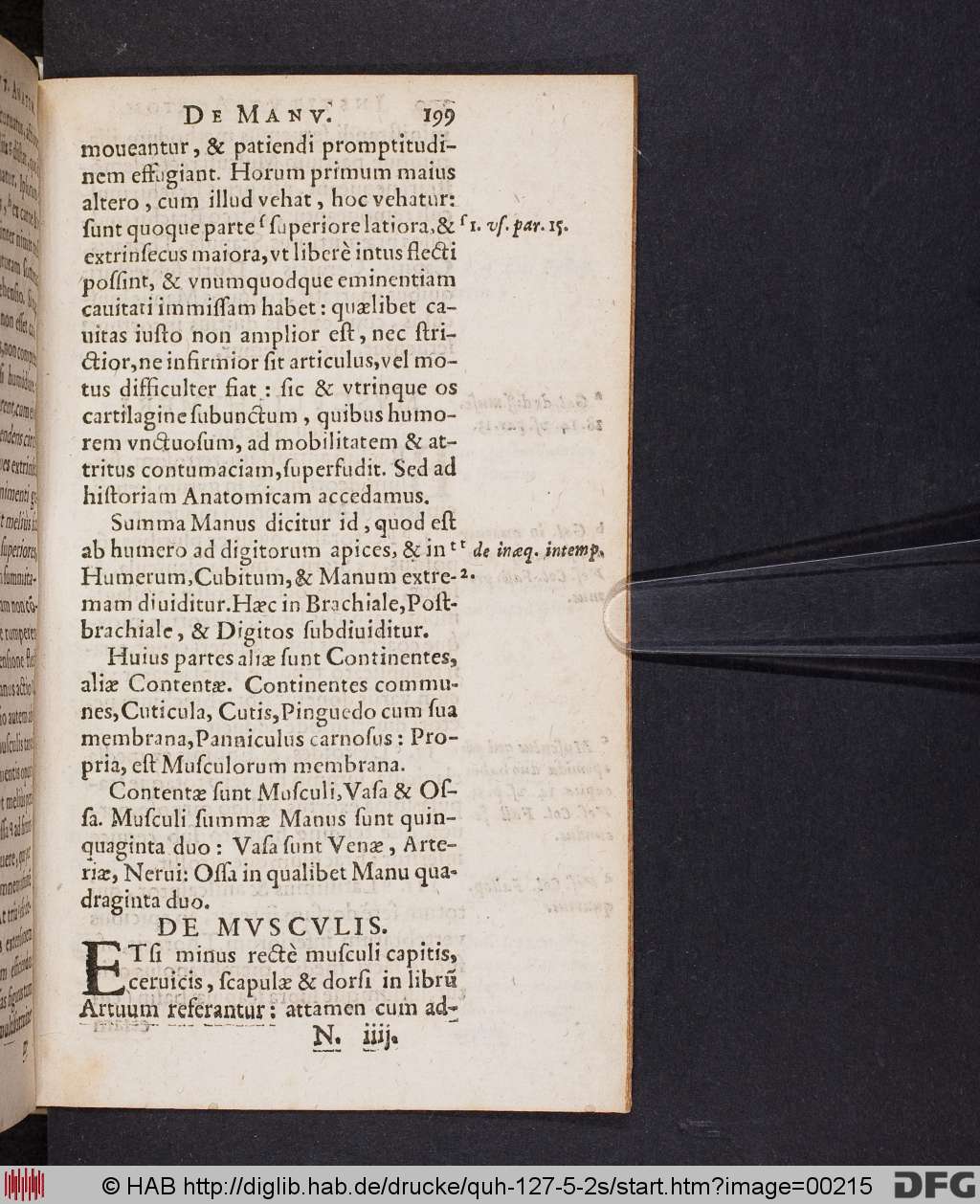 http://diglib.hab.de/drucke/quh-127-5-2s/00215.jpg