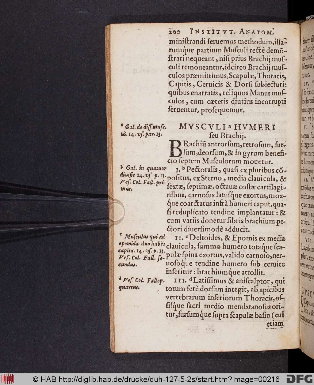http://diglib.hab.de/drucke/quh-127-5-2s/00216.jpg