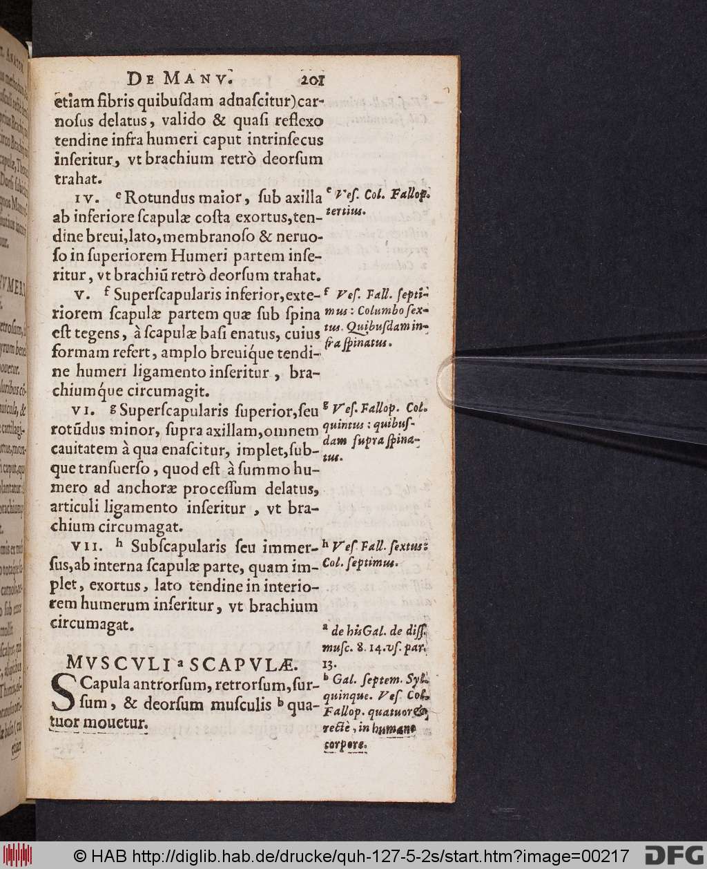 http://diglib.hab.de/drucke/quh-127-5-2s/00217.jpg