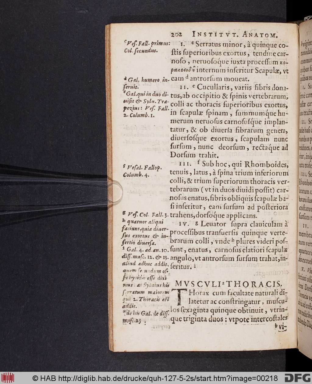 http://diglib.hab.de/drucke/quh-127-5-2s/00218.jpg