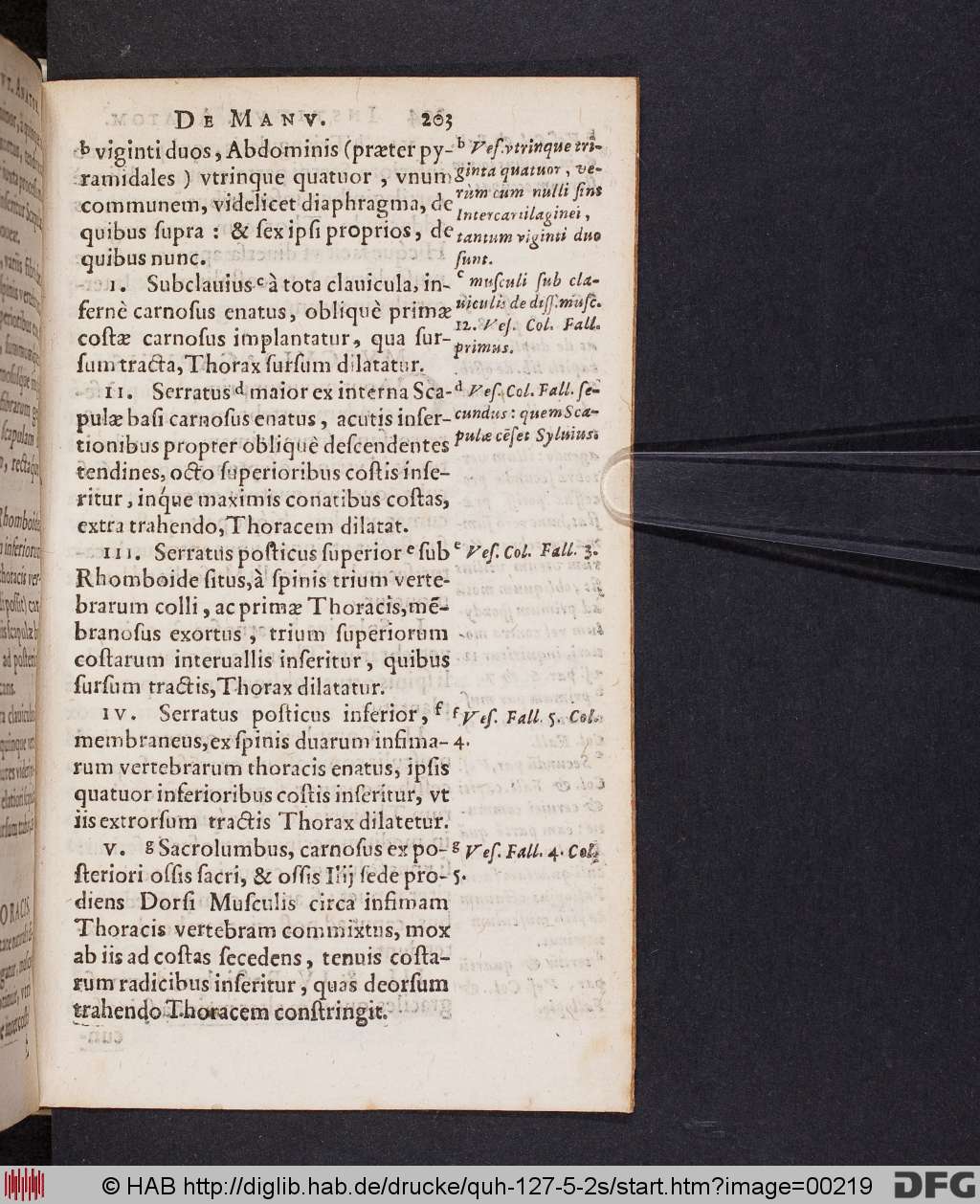 http://diglib.hab.de/drucke/quh-127-5-2s/00219.jpg