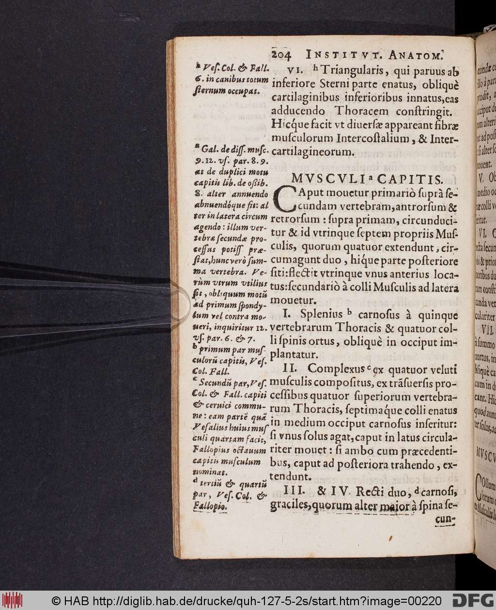 http://diglib.hab.de/drucke/quh-127-5-2s/00220.jpg