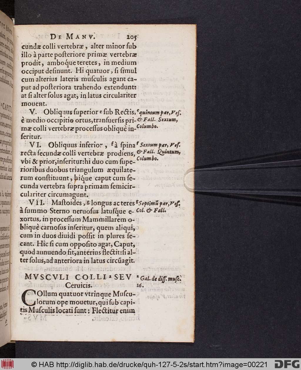 http://diglib.hab.de/drucke/quh-127-5-2s/00221.jpg