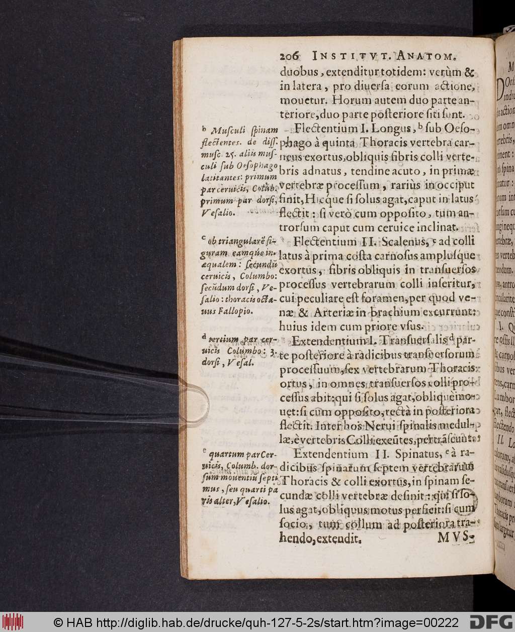 http://diglib.hab.de/drucke/quh-127-5-2s/00222.jpg