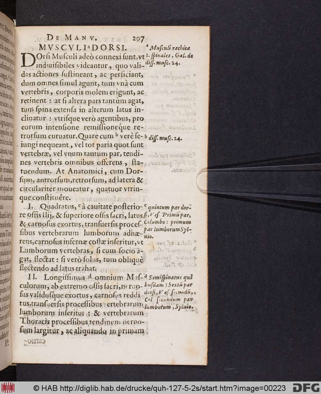 http://diglib.hab.de/drucke/quh-127-5-2s/00223.jpg