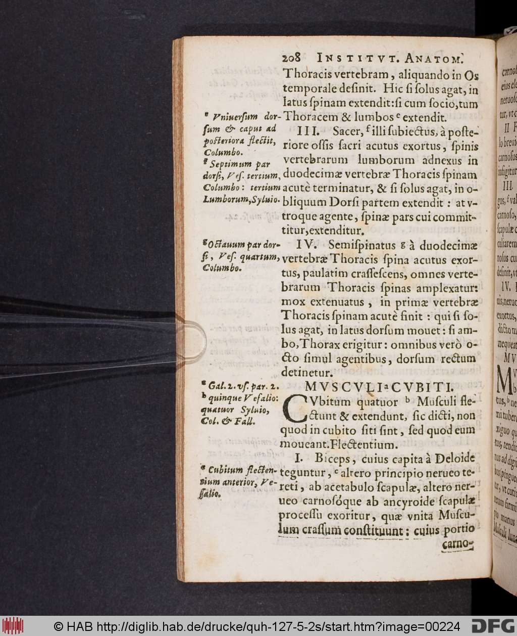 http://diglib.hab.de/drucke/quh-127-5-2s/00224.jpg