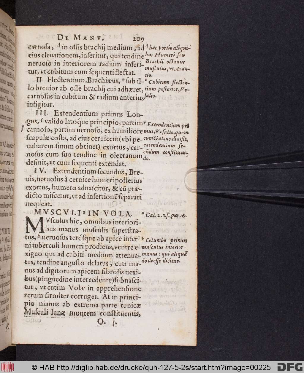 http://diglib.hab.de/drucke/quh-127-5-2s/00225.jpg